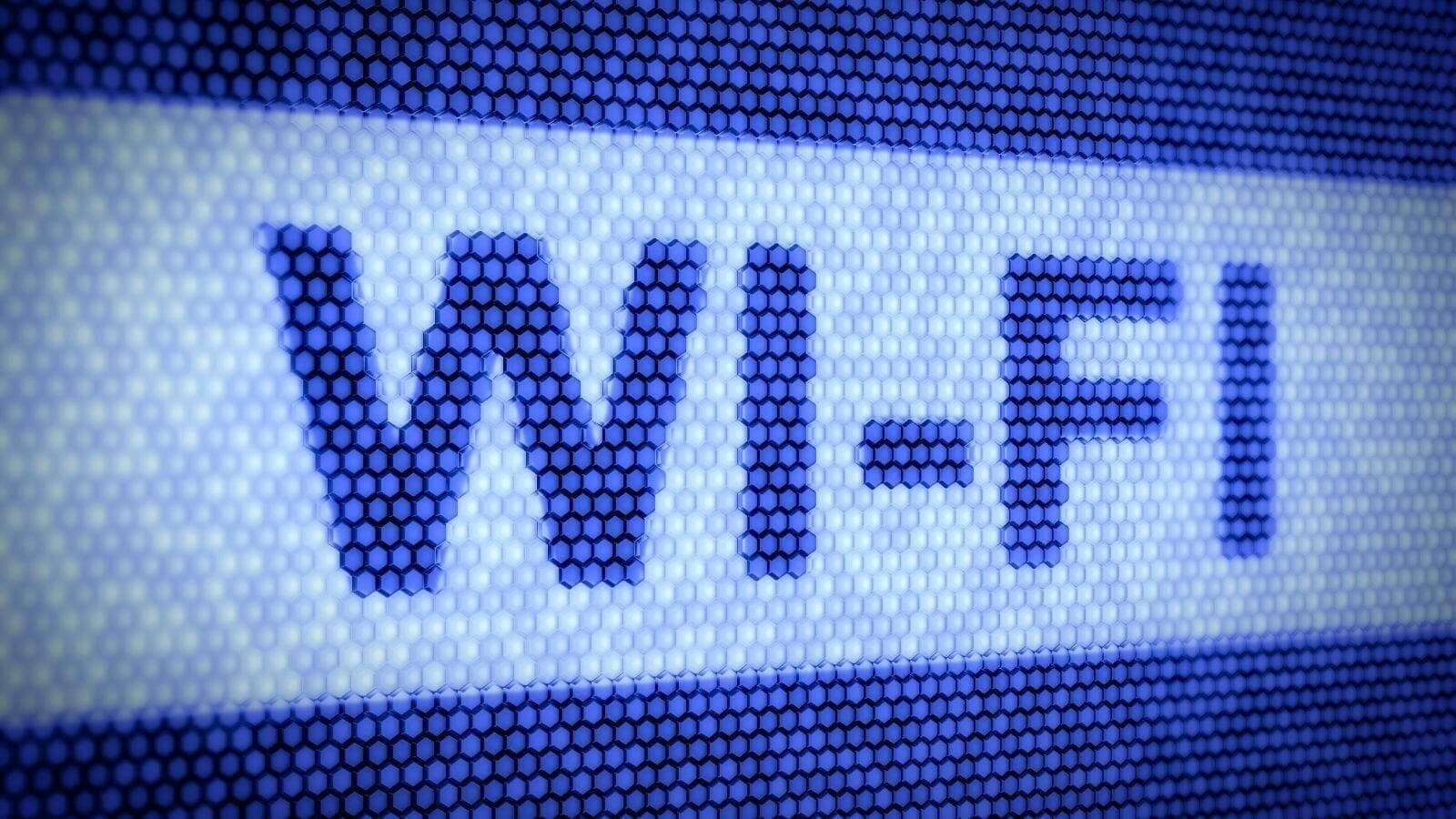  10 Strategies to Maximize Your Wi-Fi Speed Today